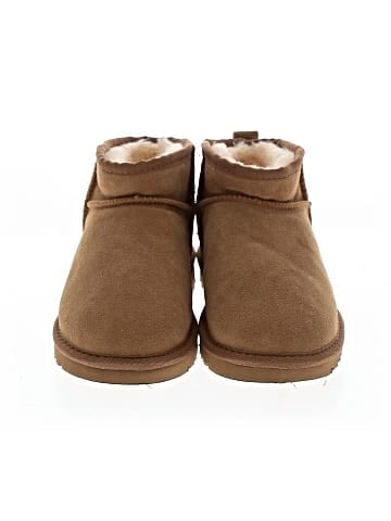 Ugg Ankle Boots (view 2)