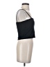 PacSun Black Tank Top Size S - photo 4