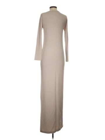 Bleusalt Casual Dress (view 1)