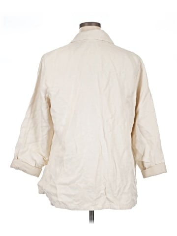 Tahari Jacket (view 2)