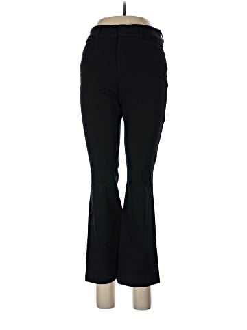 Old Navy Dress Pants (view 1)
