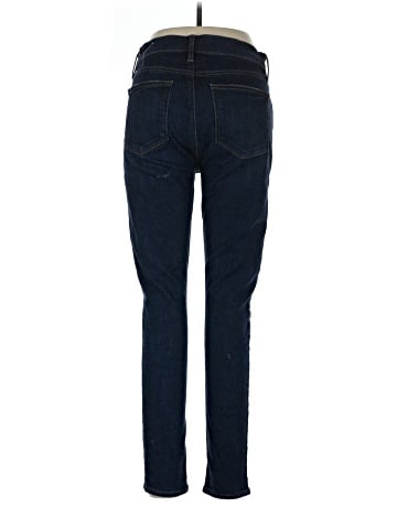 Ann Taylor LOFT Jeans (view 2)
