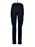 Ann Taylor LOFT Solid Blue Jeans Size 30 waist - photo 2