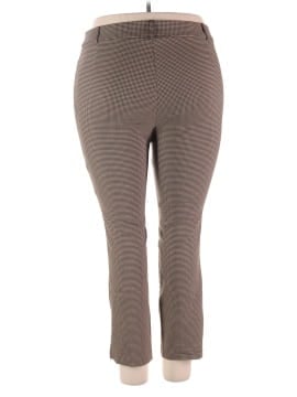Rafaella Casual Pants (view 2)