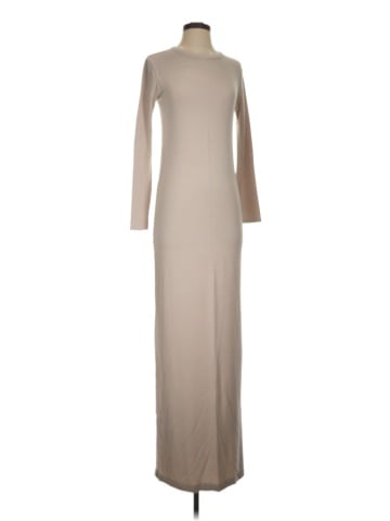 Bleusalt Casual Dress (view 2)