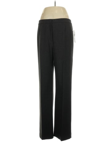 Evan Picone Dress Pants (view 1)