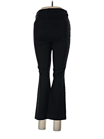 Old Navy Dress Pants (view 2)