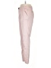 Superdry Pink Casual Pants Size 8 - photo 5