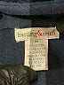 Hasting & Smith Blue Vest Size M - photo 6