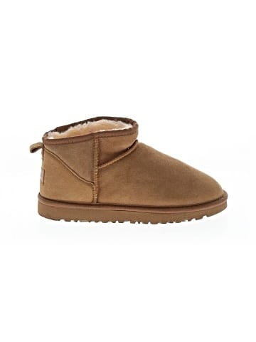 Ugg Ankle Boots (view 1)
