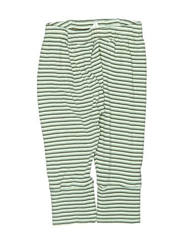 Kate Quinn Organics Casual Pants (view 1)