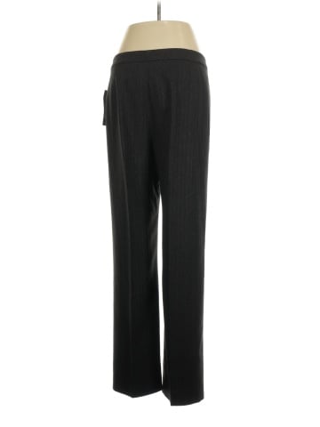 Evan Picone Dress Pants (view 2)