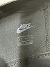 Nike Black Active Pants Size S - photo 7