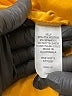 Andree by UNIT Yellow Blazer Size S - photo 7
