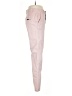 Superdry Pink Casual Pants Size 8 - photo 4