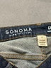 SONOMA life + style Blue Jeans Size 8 - photo 4