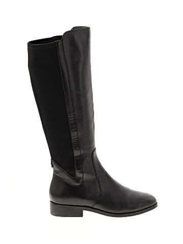 Cole Haan Boots (view 1)