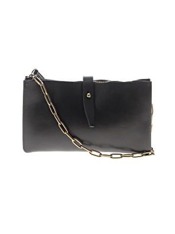 Madewell The Transport Accordion Crossbody (view 1)