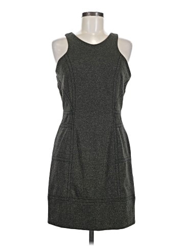 BCBGeneration Casual Dress (view 1)