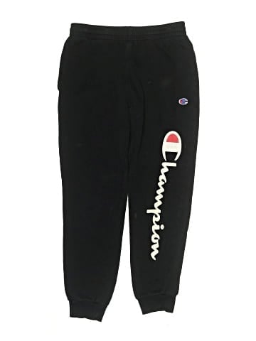 Champion Casual Pants (view 1)