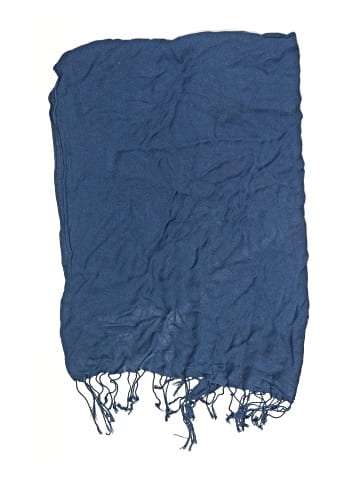 Pashmina Scarf (view 2)