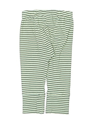 Kate Quinn Organics Casual Pants (view 2)