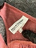 Bella + Canvas Red Tank Top Size L - photo 7