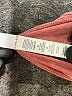 Bella + Canvas Red Tank Top Size L - photo 8
