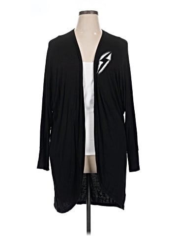 Lovesick Cardigan (view 1)