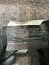 Theory Black Dress Pants Size 6 - photo 8