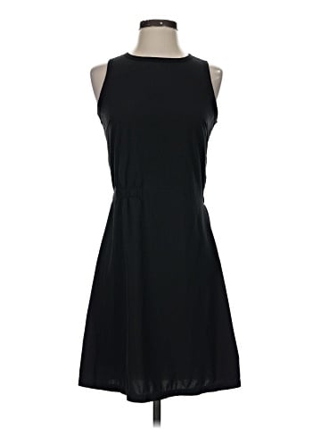 Z by Zella Cocktail Dress (view 1)
