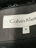 Calvin Klein 100% Polyester Black Snow Jacket Size M - photo 6