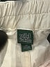 Wild Fable Ivory Cargo Pants Size XS - photo 7