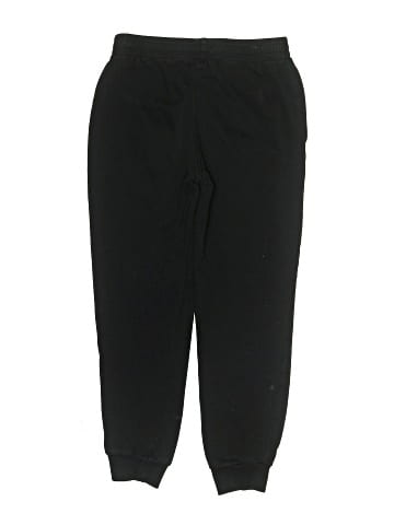 Champion Casual Pants (view 2)