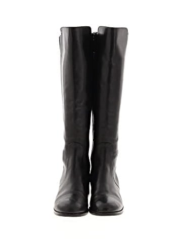 Cole Haan Boots (view 2)