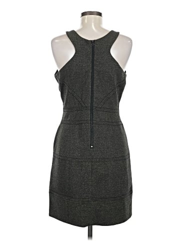 BCBGeneration Casual Dress (view 2)