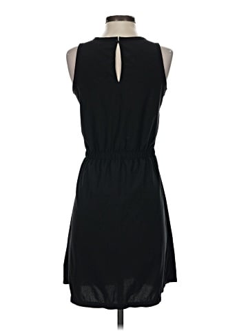 Z by Zella Cocktail Dress (view 2)