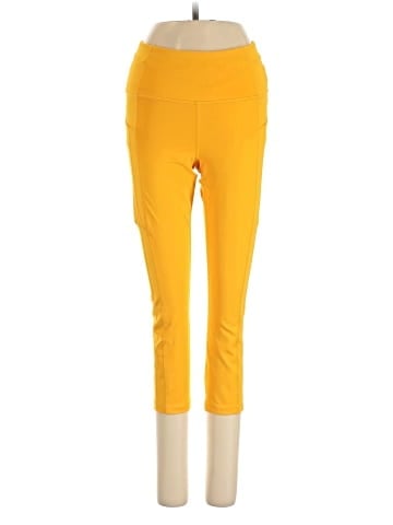 Athleta Active Pants (view 1)