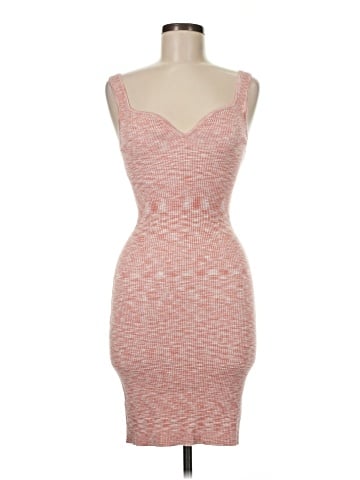 Abercrombie & Fitch Cocktail Dress (view 1)