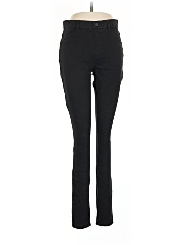 Uniqlo Active Pants (view 1)