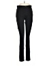 Uniqlo Black Active Pants Size M - photo 1