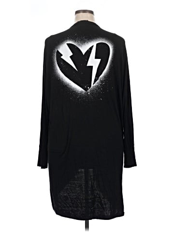 Lovesick Cardigan (view 2)