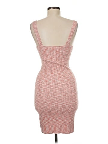 Abercrombie & Fitch Cocktail Dress (view 2)