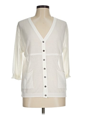 Unbranded Cardigan (view 1)
