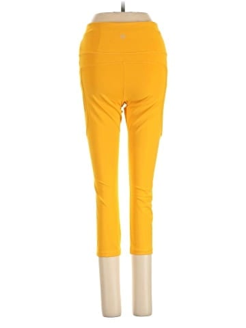 Athleta Active Pants (view 2)