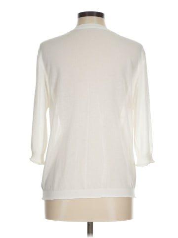 Unbranded Cardigan (view 2)