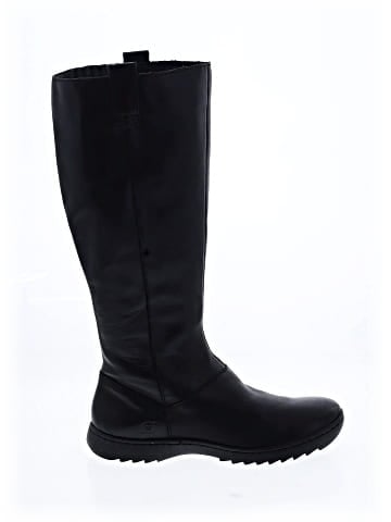 Born Handcrafted Footwear Boots - front