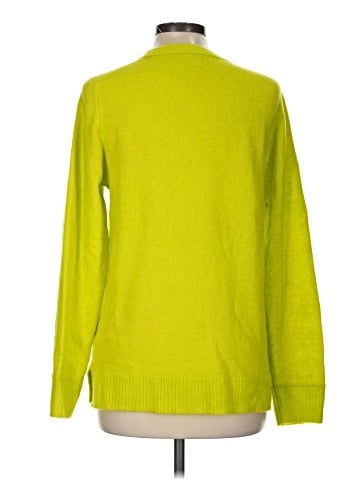 J.Crew Factory Store Pullover Sweater (view 2)