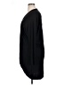 Lovesick Hearts Black Cardigan Size 1X Plus (1) - photo 5