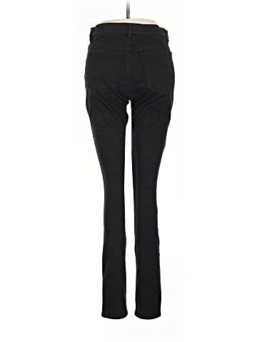 Uniqlo Active Pants (view 2)